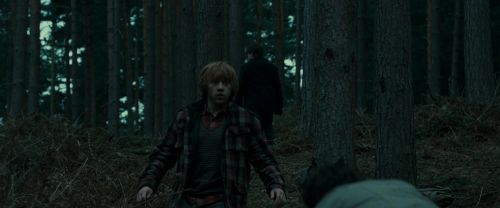 Click to view full size image
==============
RdM1-Potterish11997.jpg RdM1-Potterish11997.jpg