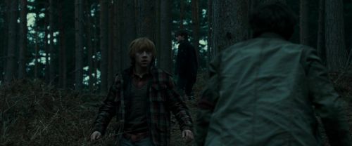 RdM1-Potterish11998.jpg