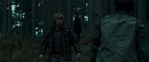 Click to view full size image
==============
RdM1-Potterish11999.jpg RdM1-Potterish11999.jpg