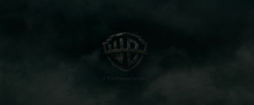 RdM1-Potterish12.jpg