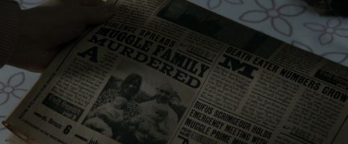RdM1-Potterish120.jpg