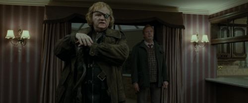 Click to view full size image
==============
RdM1-Potterish1200.jpg RdM1-Potterish1200.jpg