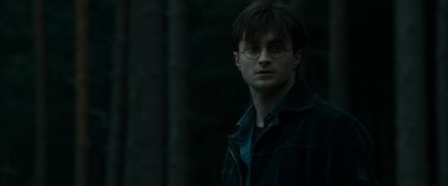 Click to view full size image
==============
RdM1-Potterish12004.jpg RdM1-Potterish12004.jpg