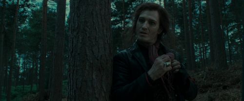 RdM1-Potterish12006.jpg