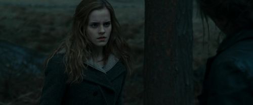 Click to view full size image
==============
RdM1-Potterish12010.jpg RdM1-Potterish12010.jpg