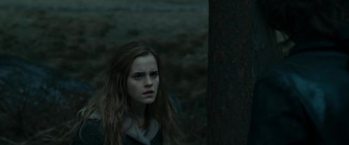 Click to view full size image
==============
RdM1-Potterish12011.jpg RdM1-Potterish12011.jpg