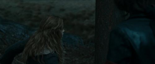 Click to view full size image
==============
RdM1-Potterish12012.jpg RdM1-Potterish12012.jpg