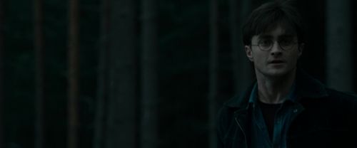 Click to view full size image
==============
RdM1-Potterish12018.jpg RdM1-Potterish12018.jpg