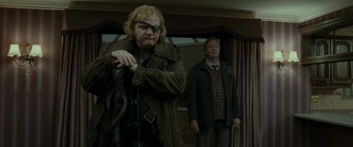Click to view full size image
==============
RdM1-Potterish1202.jpg RdM1-Potterish1202.jpg