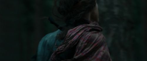 Click to view full size image
==============
RdM1-Potterish12034.jpg RdM1-Potterish12034.jpg