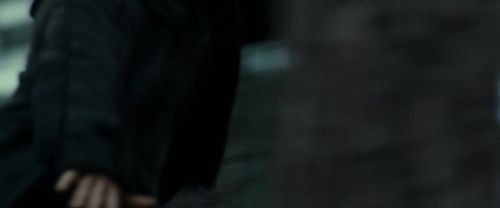 RdM1-Potterish12048.jpg