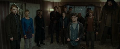 RdM1-Potterish1205.jpg
