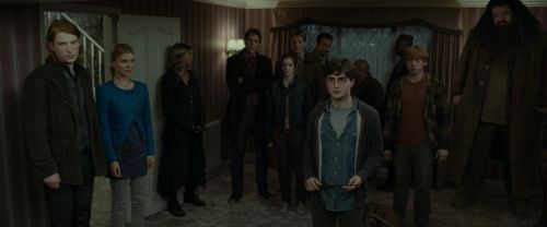 Click to view full size image
==============
RdM1-Potterish1206.jpg RdM1-Potterish1206.jpg