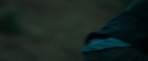 Click to view full size image
==============
RdM1-Potterish12060.jpg RdM1-Potterish12060.jpg
