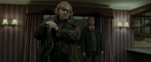 RdM1-Potterish1207.jpg