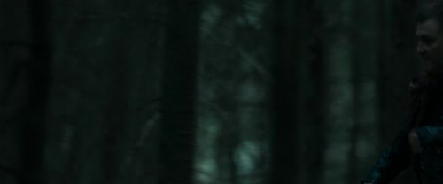 RdM1-Potterish12072.jpg