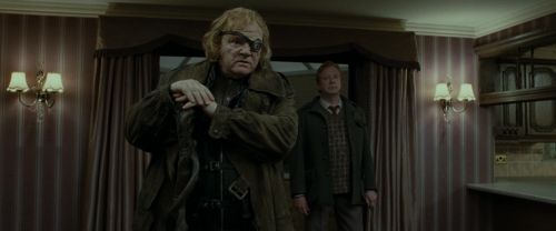 Click to view full size image
==============
RdM1-Potterish1208.jpg RdM1-Potterish1208.jpg