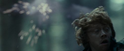 Click to view full size image
==============
RdM1-Potterish12081.jpg RdM1-Potterish12081.jpg