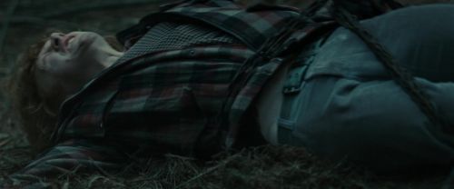 Click to view full size image
==============
RdM1-Potterish12088.jpg RdM1-Potterish12088.jpg