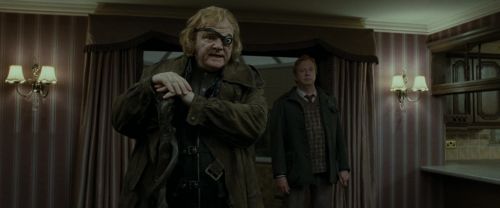 RdM1-Potterish1209.jpg