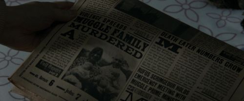 RdM1-Potterish121.jpg