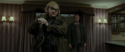 RdM1-Potterish1210.jpg