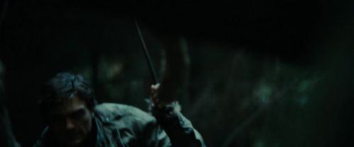Click to view full size image
==============
RdM1-Potterish12101.jpg RdM1-Potterish12101.jpg