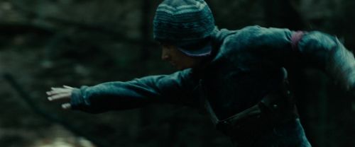 RdM1-Potterish12104.jpg
