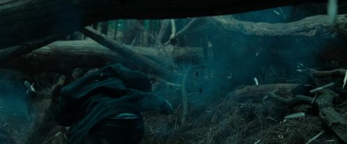 Click to view full size image
==============
RdM1-Potterish12107.jpg RdM1-Potterish12107.jpg