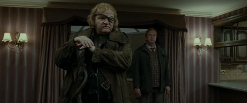 RdM1-Potterish1211.jpg