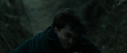 Click to view full size image
==============
RdM1-Potterish12112.jpg RdM1-Potterish12112.jpg
