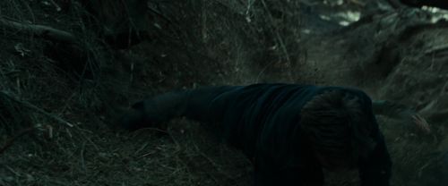 Click to view full size image
==============
RdM1-Potterish12113.jpg RdM1-Potterish12113.jpg
