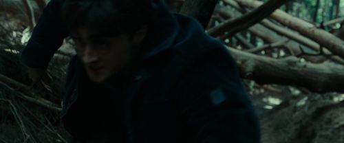 Click to view full size image
==============
RdM1-Potterish12115.jpg RdM1-Potterish12115.jpg