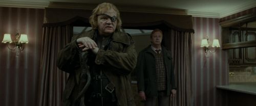 RdM1-Potterish1212.jpg