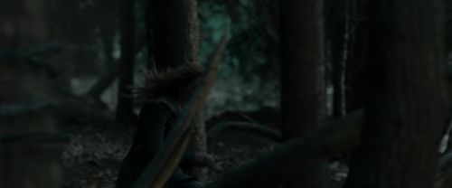 Click to view full size image
==============
RdM1-Potterish12120.jpg RdM1-Potterish12120.jpg
