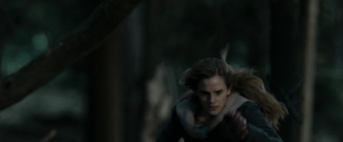 Click to view full size image
==============
RdM1-Potterish12123.jpg RdM1-Potterish12123.jpg