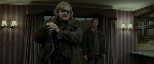 RdM1-Potterish1213.jpg
