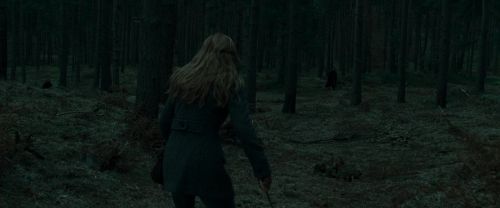 Click to view full size image
==============
RdM1-Potterish12134.jpg RdM1-Potterish12134.jpg