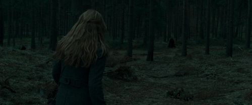Click to view full size image
==============
RdM1-Potterish12135.jpg RdM1-Potterish12135.jpg