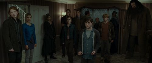 RdM1-Potterish1214.jpg