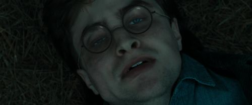 Click to view full size image
==============
RdM1-Potterish12149.jpg RdM1-Potterish12149.jpg