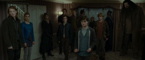 Click to view full size image
==============
RdM1-Potterish1215.jpg RdM1-Potterish1215.jpg