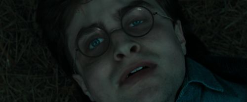 Click to view full size image
==============
RdM1-Potterish12150.jpg RdM1-Potterish12150.jpg