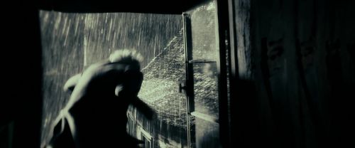 Click to view full size image
==============
RdM1-Potterish12153.jpg RdM1-Potterish12153.jpg