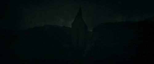RdM1-Potterish12154.jpg