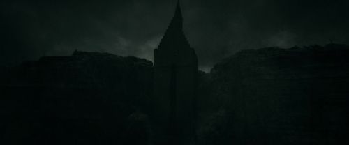 RdM1-Potterish12155.jpg