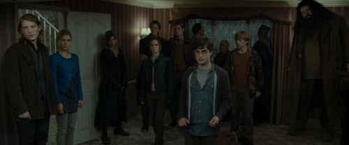 RdM1-Potterish1216.jpg
