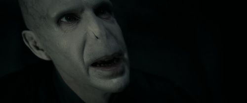Click to view full size image
==============
RdM1-Potterish12163.jpg RdM1-Potterish12163.jpg