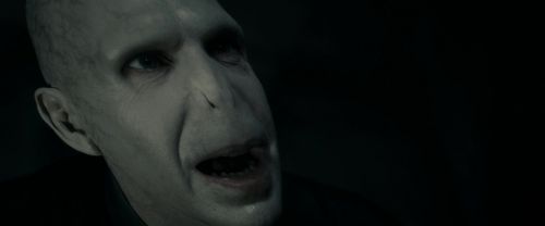 RdM1-Potterish12164.jpg
