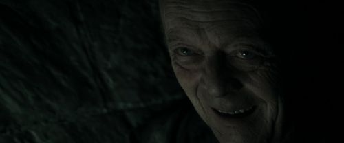RdM1-Potterish12165.jpg